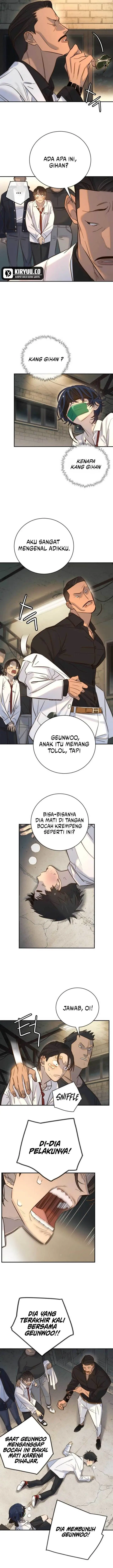 image-komik-everyone-loves-her-chapter-12-7/20