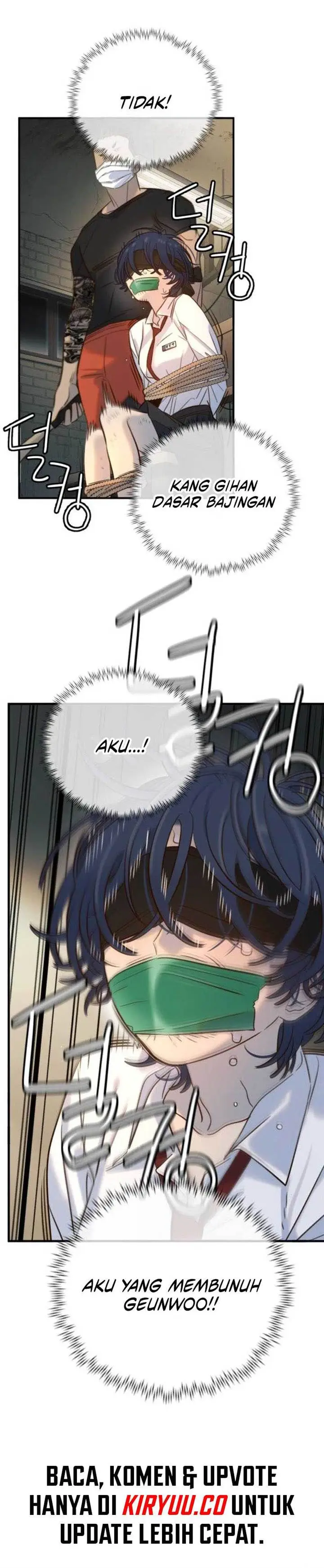 image-komik-everyone-loves-her-chapter-12-8/20