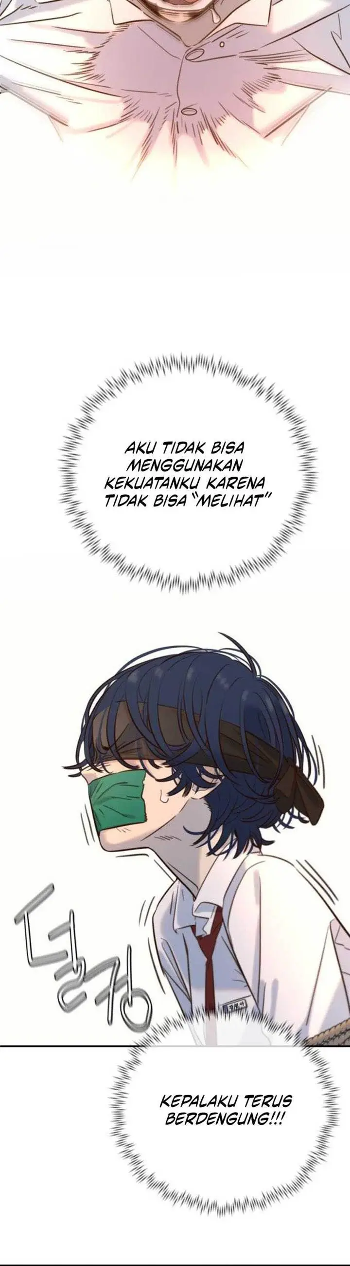 image-komik-everyone-loves-her-chapter-12-10/20