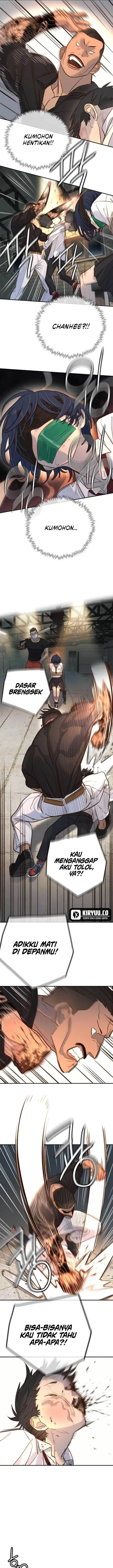 image-komik-everyone-loves-her-chapter-12-11/20