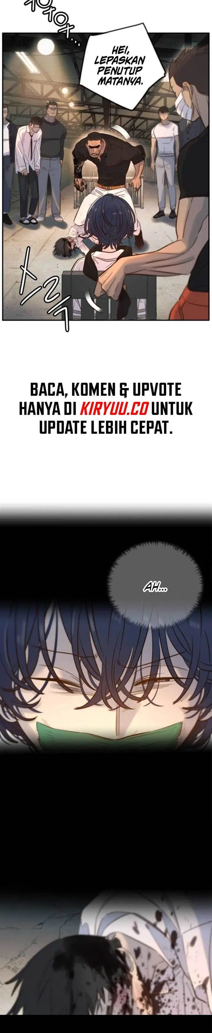 image-komik-everyone-loves-her-chapter-12-12/20