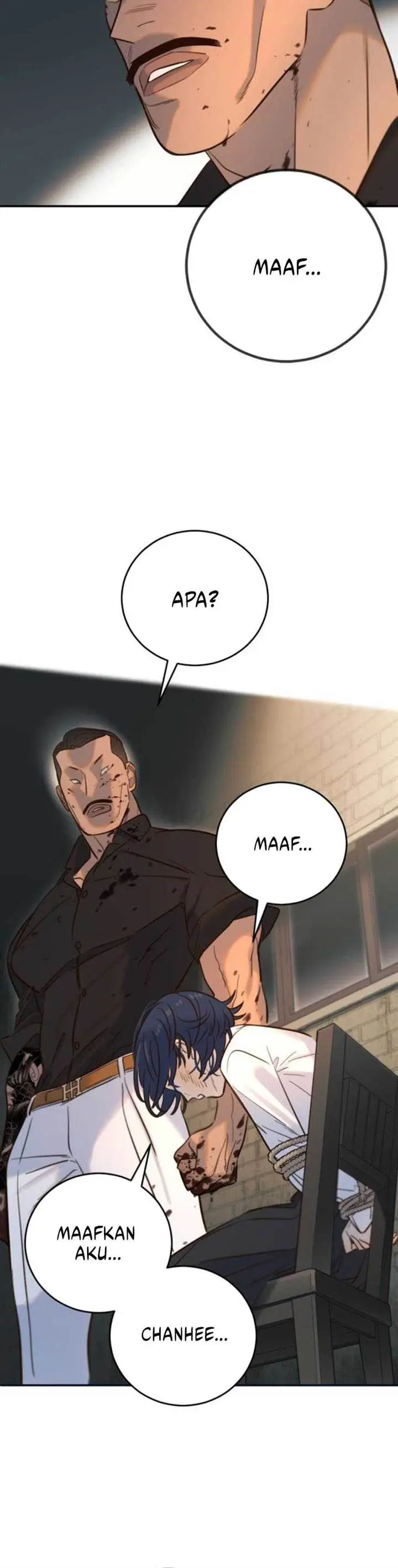 image-komik-everyone-loves-her-chapter-12-14/20