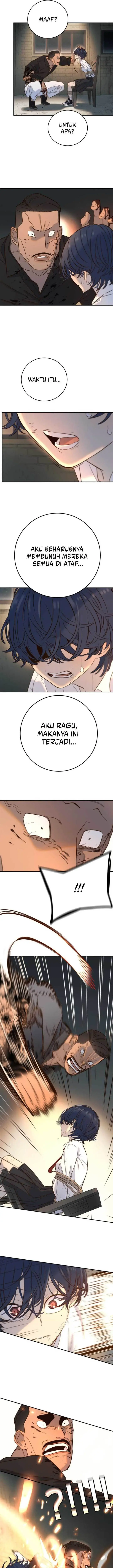 image-komik-everyone-loves-her-chapter-12-15/20