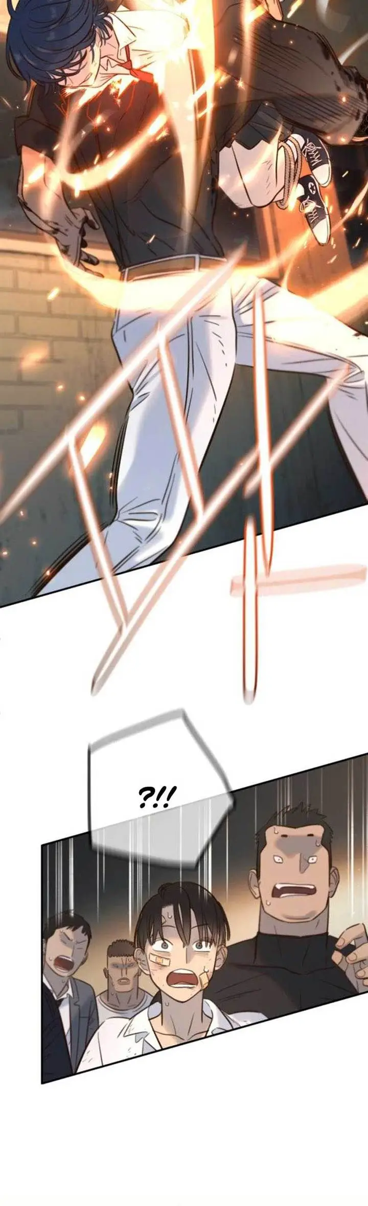 image-komik-everyone-loves-her-chapter-12-16/20