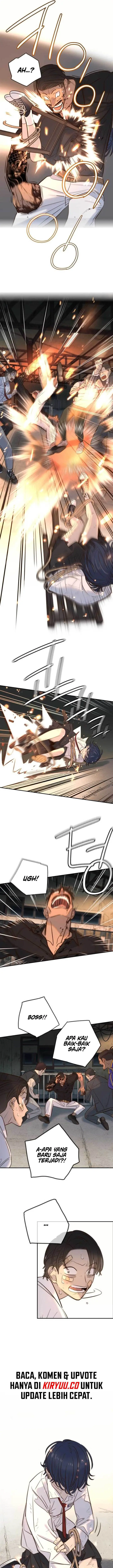 image-komik-everyone-loves-her-chapter-12-17/20