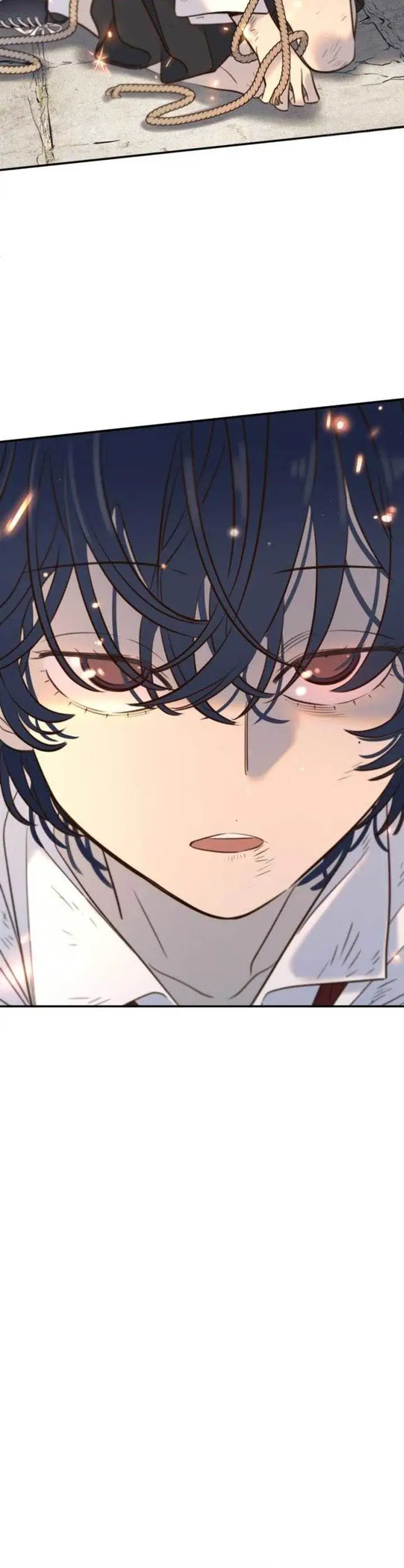 image-komik-everyone-loves-her-chapter-12-18/20