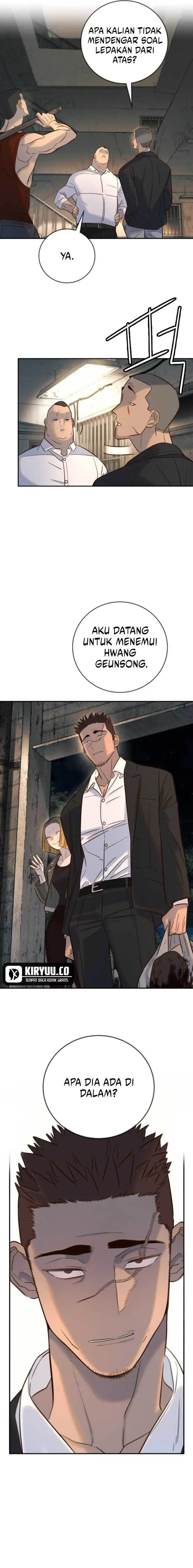 image-komik-everyone-loves-her-chapter-12-19/20