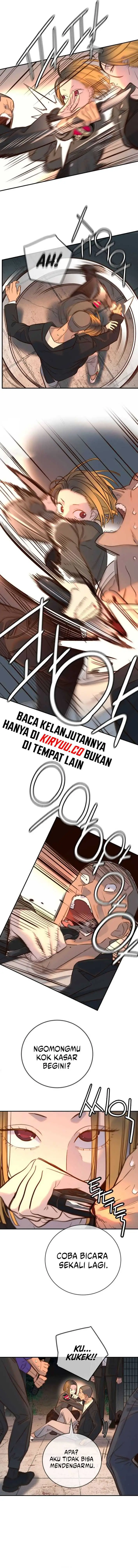 image-komik-everyone-loves-her-chapter-13-3/18