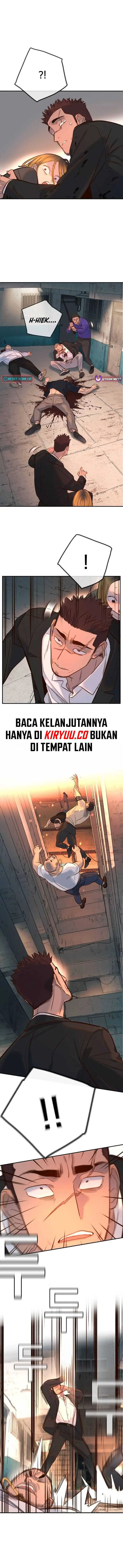 image-komik-everyone-loves-her-chapter-13-5/18