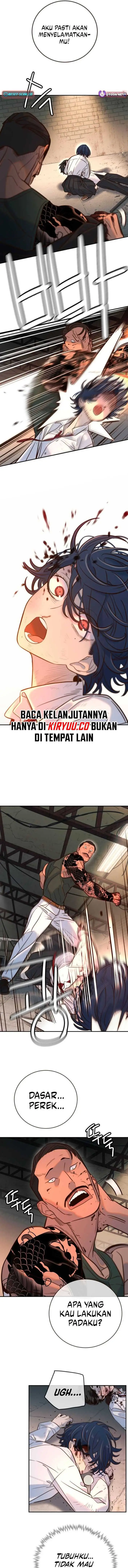 image-komik-everyone-loves-her-chapter-13-9/18