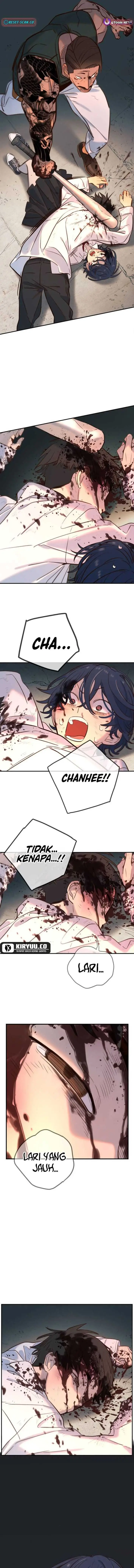 image-komik-everyone-loves-her-chapter-13-12/18