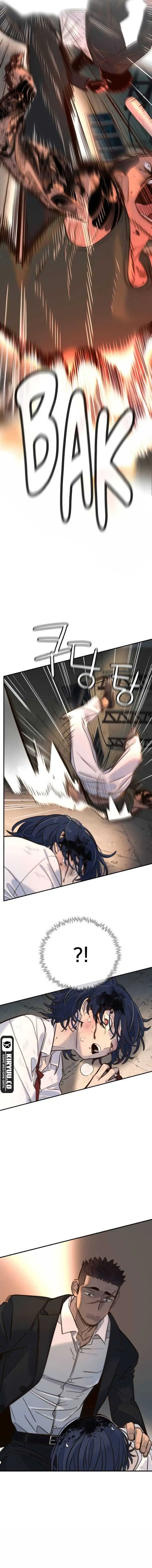 image-komik-everyone-loves-her-chapter-13-16/18