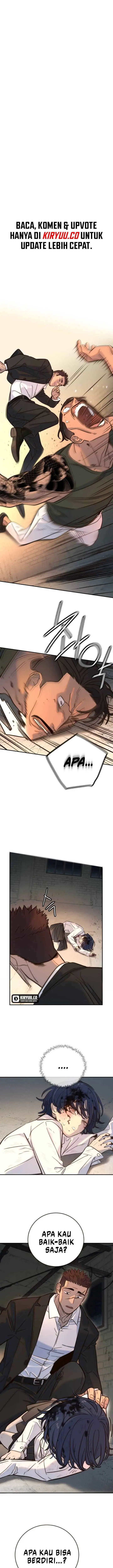 image-komik-everyone-loves-her-chapter-14-0/19