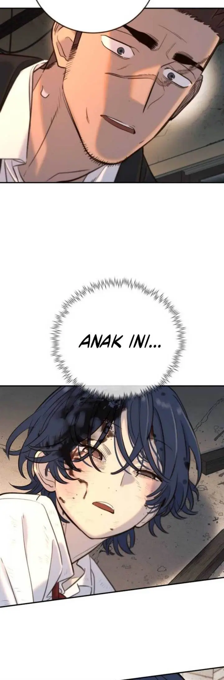 image-komik-everyone-loves-her-chapter-14-1/19