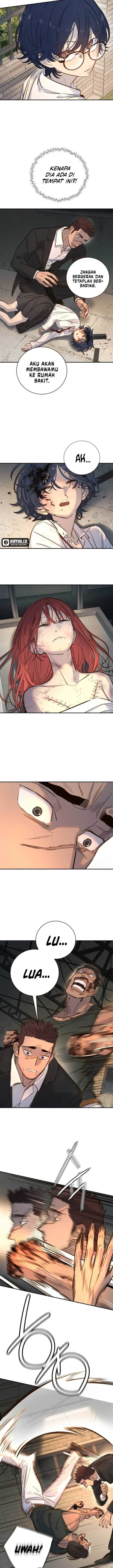 image-komik-everyone-loves-her-chapter-14-2/19