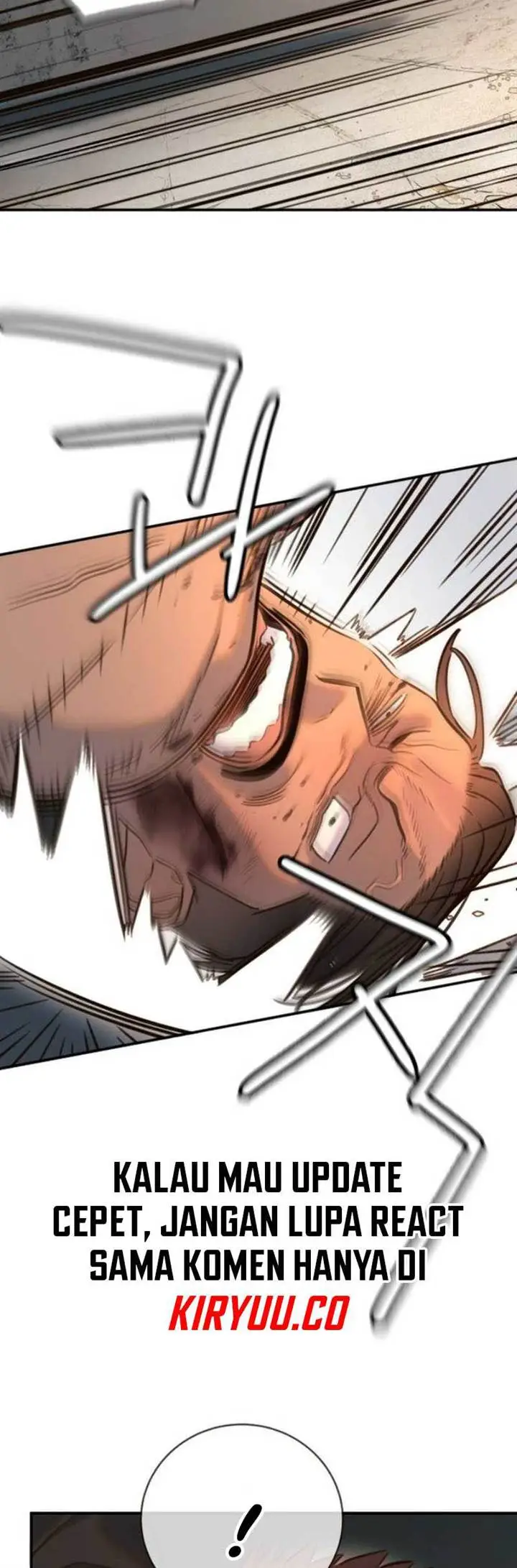 image-komik-everyone-loves-her-chapter-14-3/19