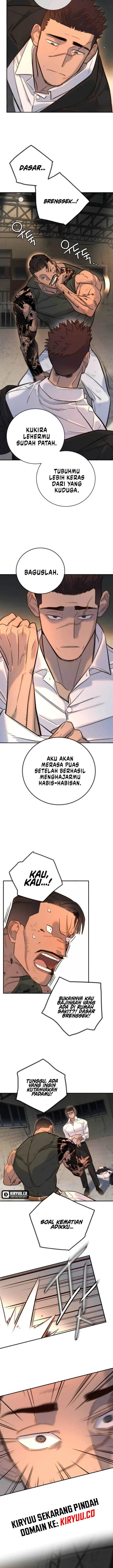 image-komik-everyone-loves-her-chapter-14-4/19