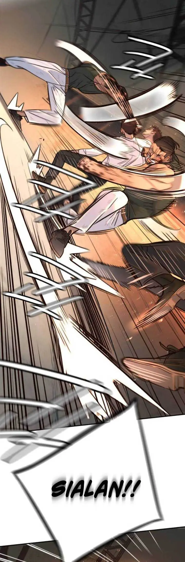 image-komik-everyone-loves-her-chapter-14-5/19