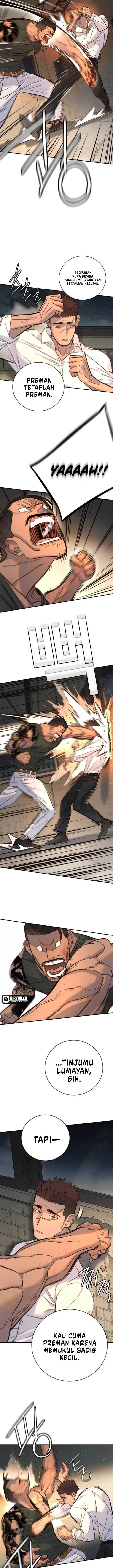 image-komik-everyone-loves-her-chapter-14-6/19