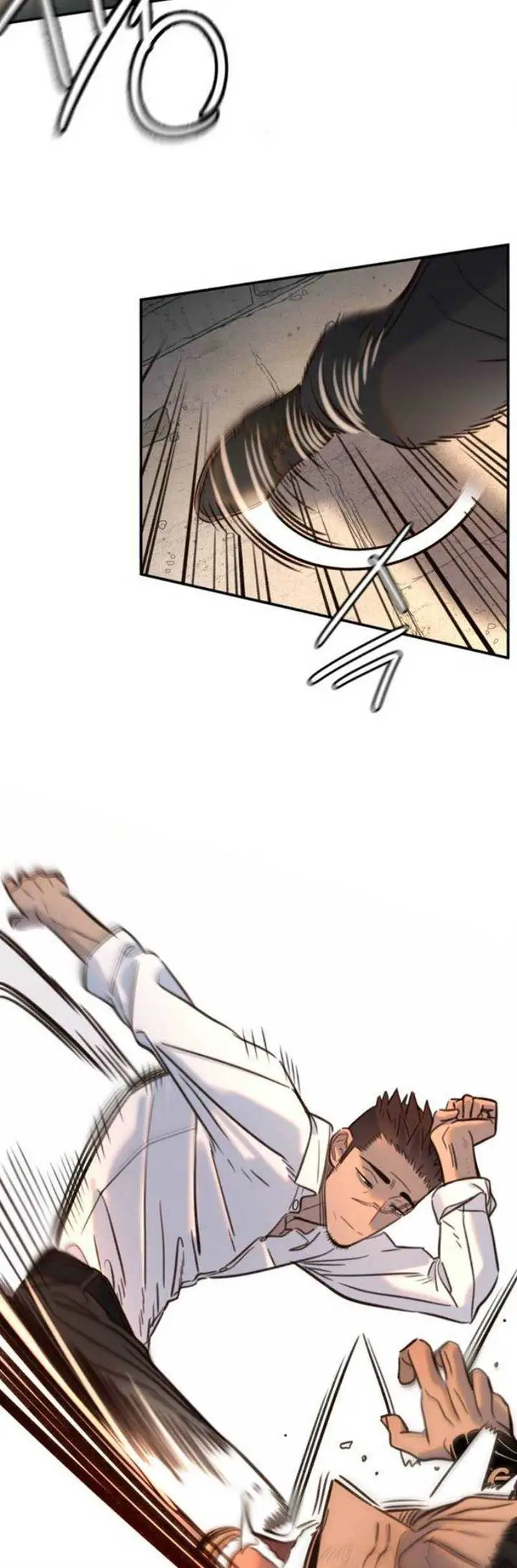 image-komik-everyone-loves-her-chapter-14-7/19