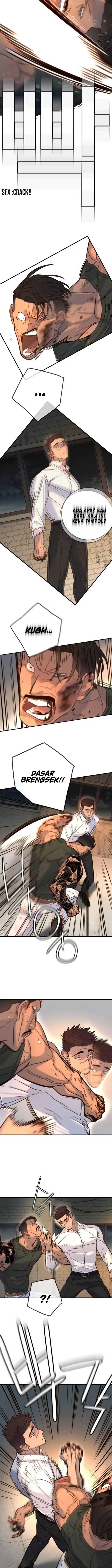 image-komik-everyone-loves-her-chapter-14-8/19