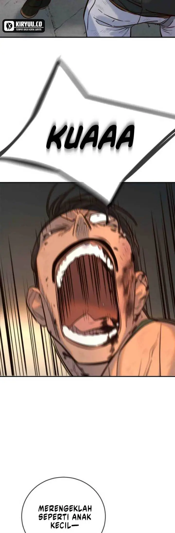 image-komik-everyone-loves-her-chapter-14-9/19