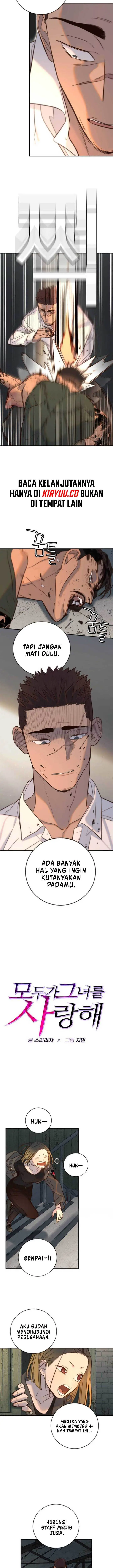 image-komik-everyone-loves-her-chapter-14-10/19