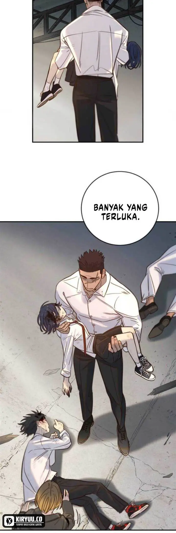 image-komik-everyone-loves-her-chapter-14-11/19