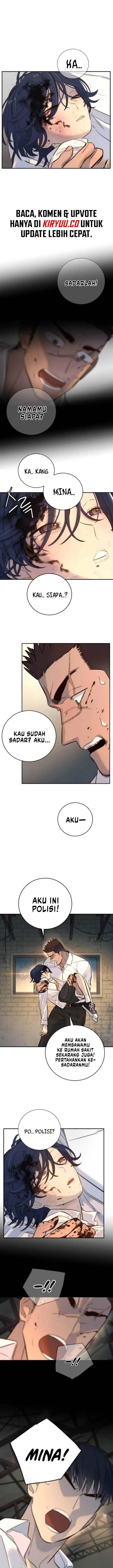 image-komik-everyone-loves-her-chapter-14-12/19