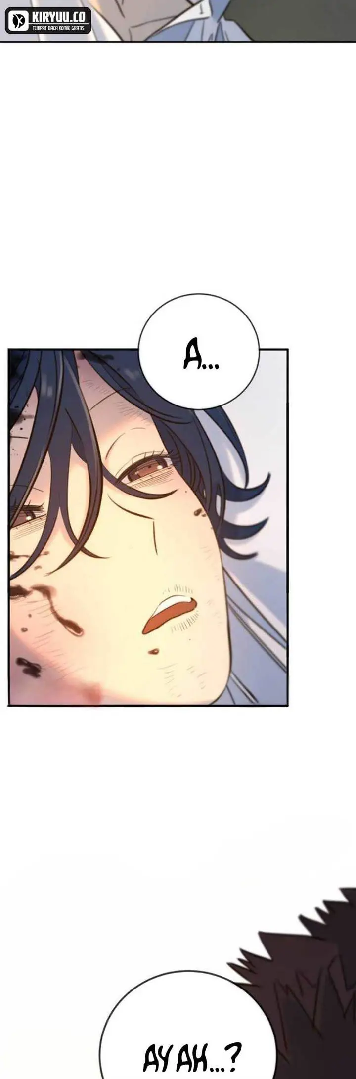 image-komik-everyone-loves-her-chapter-14-13/19