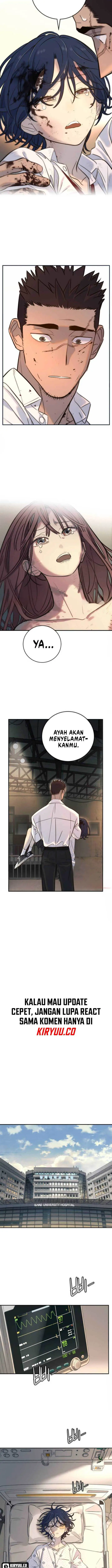 image-komik-everyone-loves-her-chapter-14-14/19
