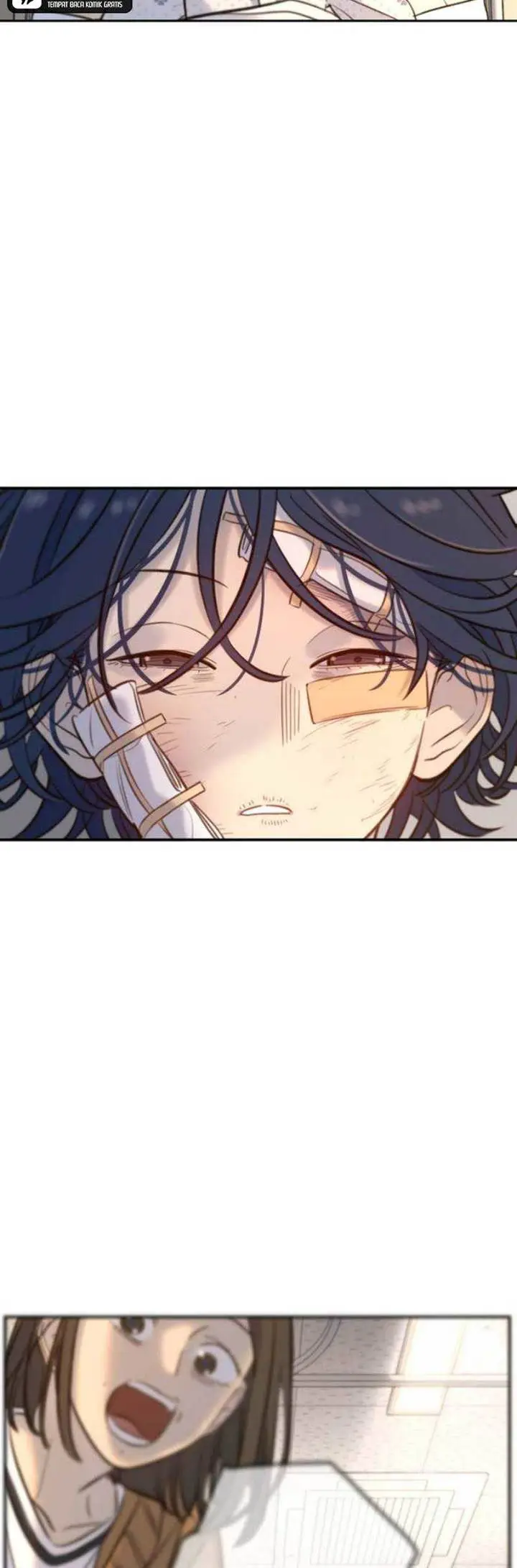 image-komik-everyone-loves-her-chapter-14-15/19