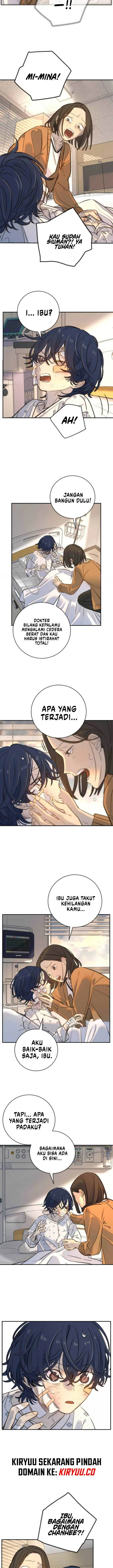 image-komik-everyone-loves-her-chapter-14-16/19