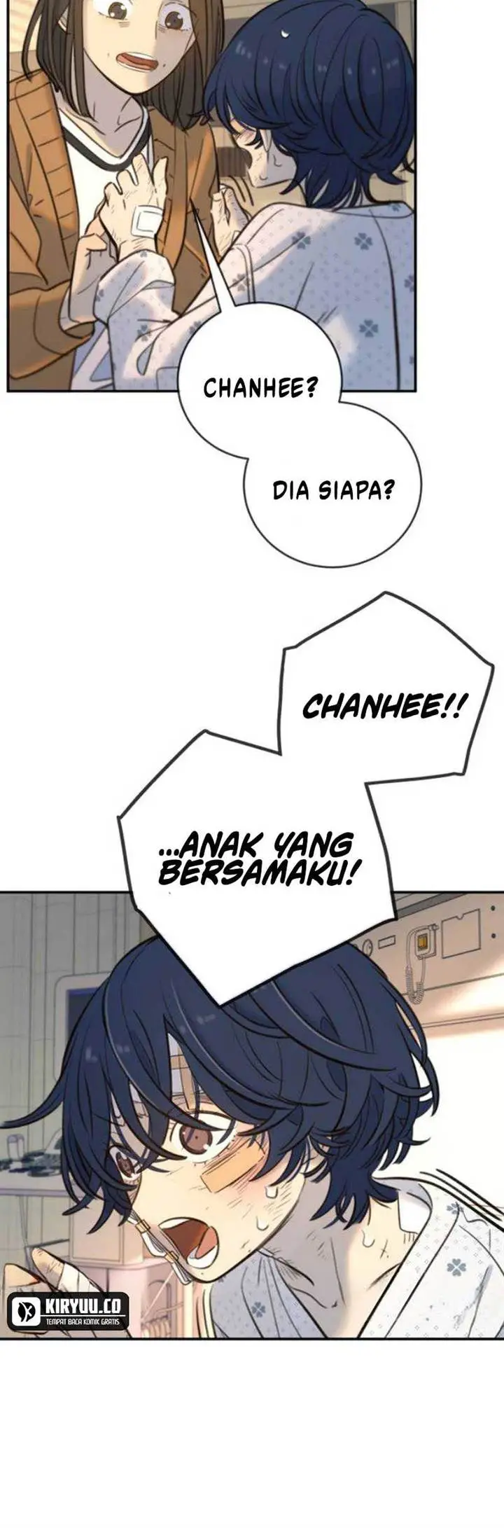 image-komik-everyone-loves-her-chapter-14-17/19