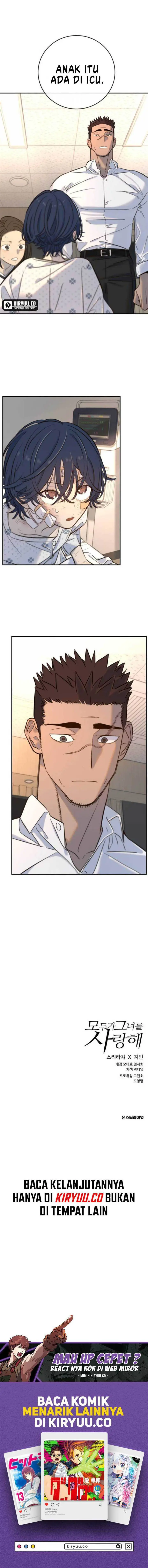 image-komik-everyone-loves-her-chapter-14-18/19