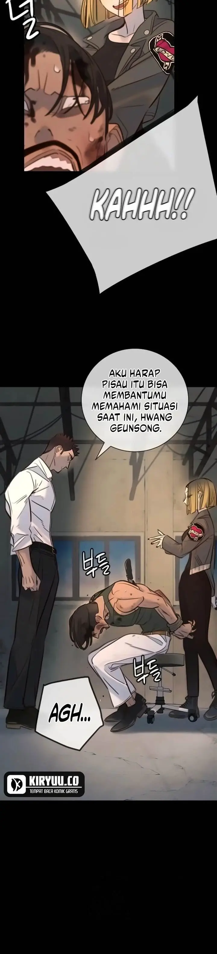 image-komik-everyone-loves-her-chapter-15-1/23