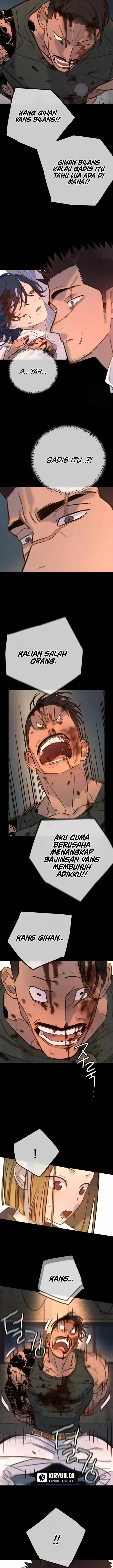 image-komik-everyone-loves-her-chapter-15-4/23