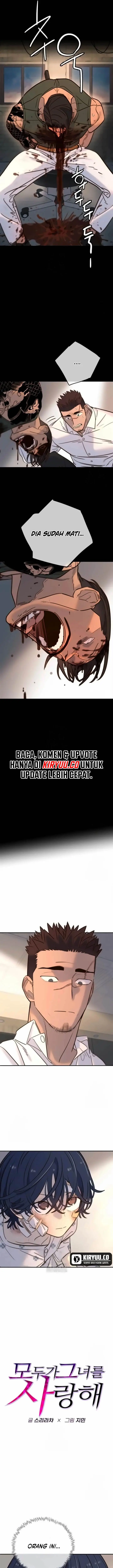 image-komik-everyone-loves-her-chapter-15-6/23