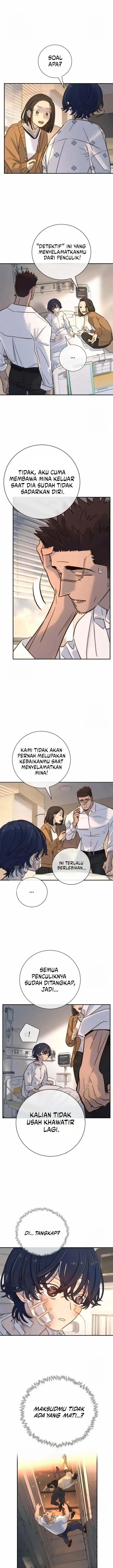 image-komik-everyone-loves-her-chapter-15-8/23