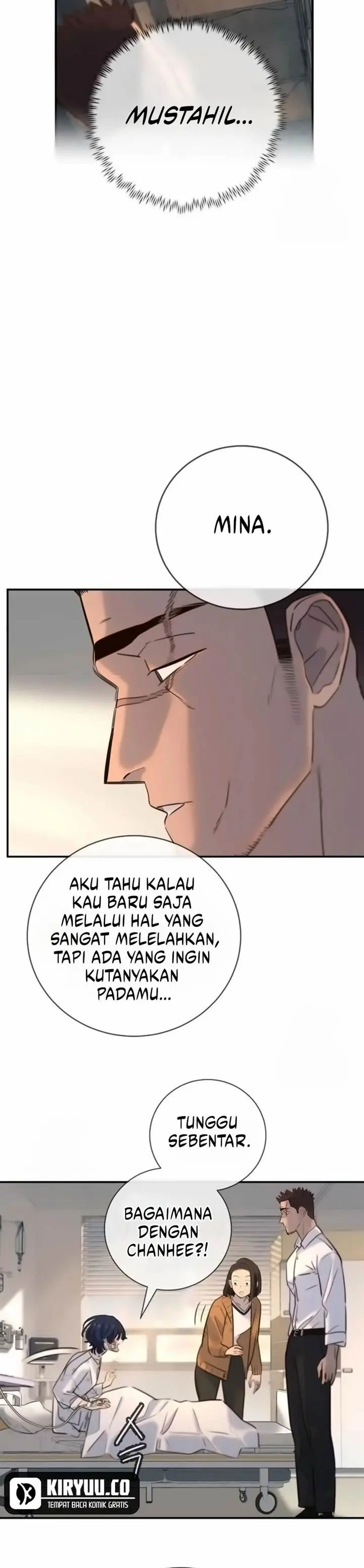 image-komik-everyone-loves-her-chapter-15-9/23