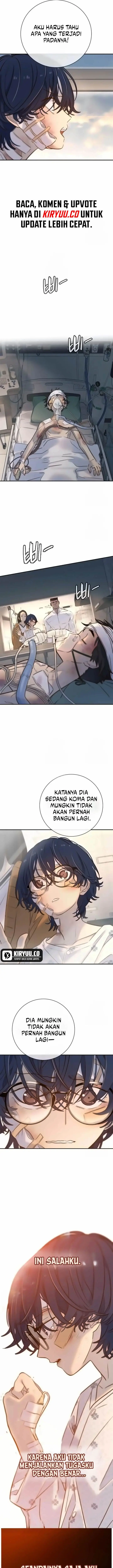 image-komik-everyone-loves-her-chapter-15-10/23