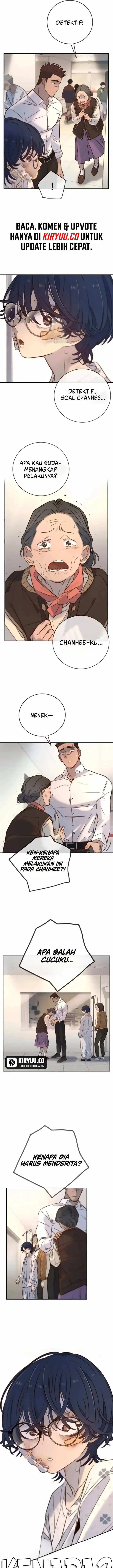image-komik-everyone-loves-her-chapter-15-12/23