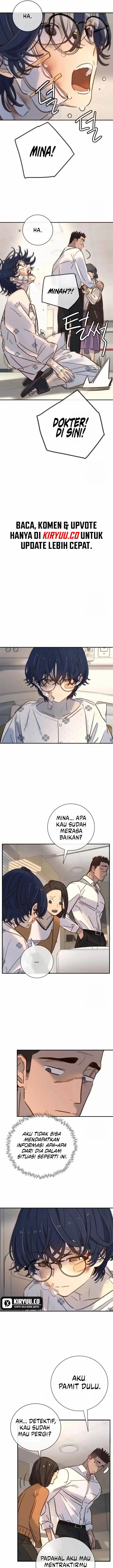 image-komik-everyone-loves-her-chapter-15-14/23