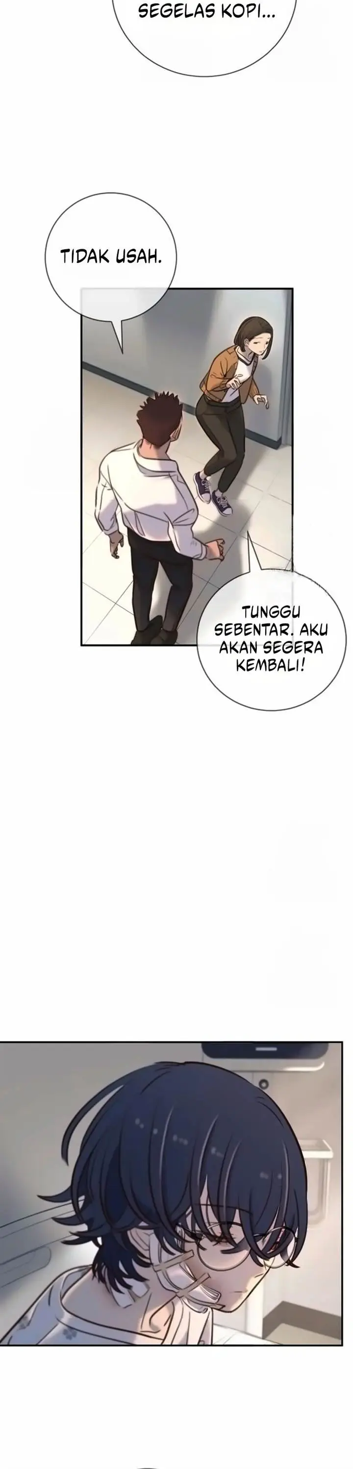 image-komik-everyone-loves-her-chapter-15-15/23