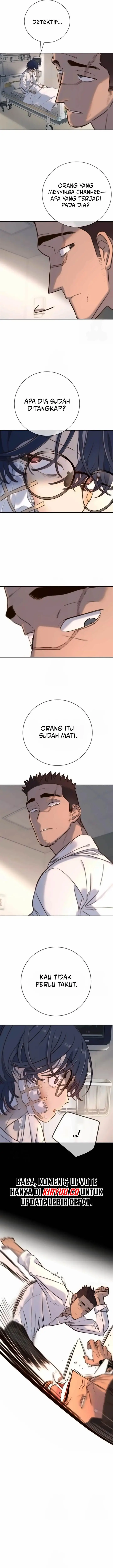 image-komik-everyone-loves-her-chapter-15-16/23
