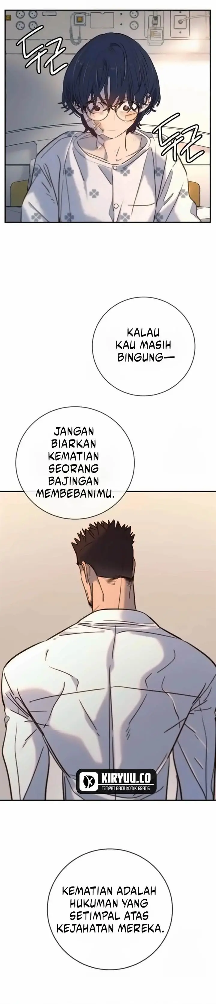 image-komik-everyone-loves-her-chapter-15-17/23