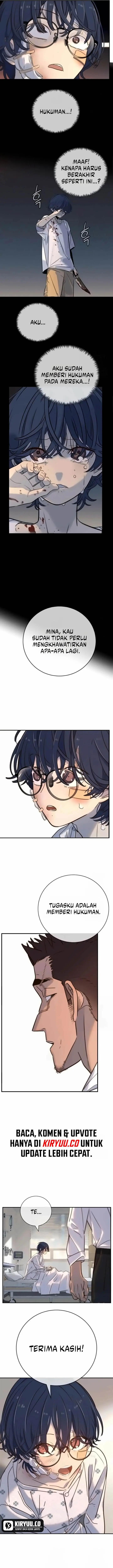 image-komik-everyone-loves-her-chapter-15-18/23