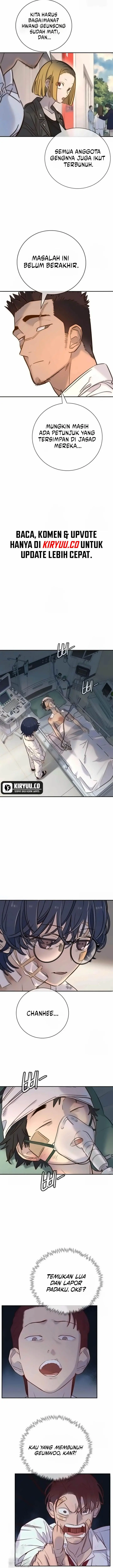 image-komik-everyone-loves-her-chapter-15-20/23