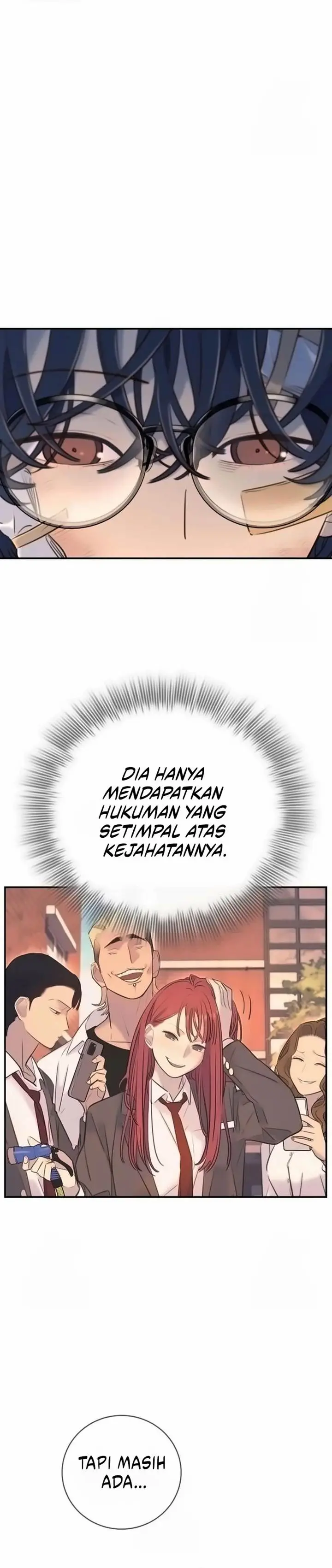 image-komik-everyone-loves-her-chapter-15-21/23