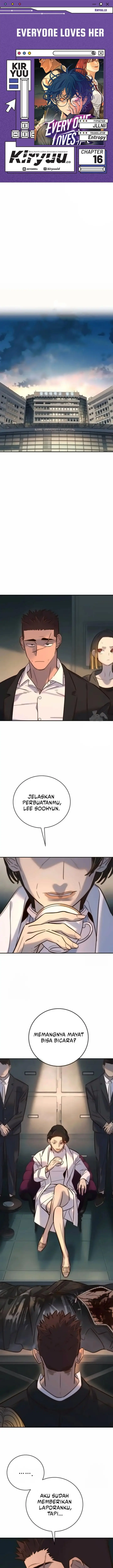 image-komik-everyone-loves-her-chapter-16-0/22